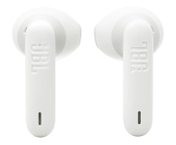JBL Vibe Flex 2 Białe - 1264023 - zdjęcie 2